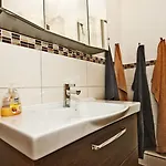 Apartment Kaiserhof 784 Grömitz