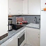 Kaiserhof 784 Apartment *
