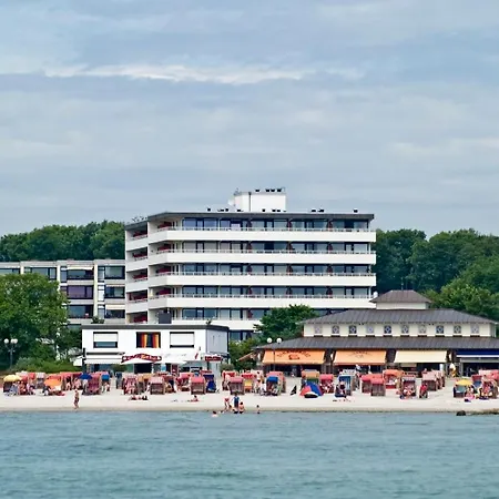 Kaiserhof 784