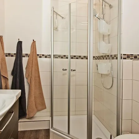 Kaiserhof 784 Grömitz