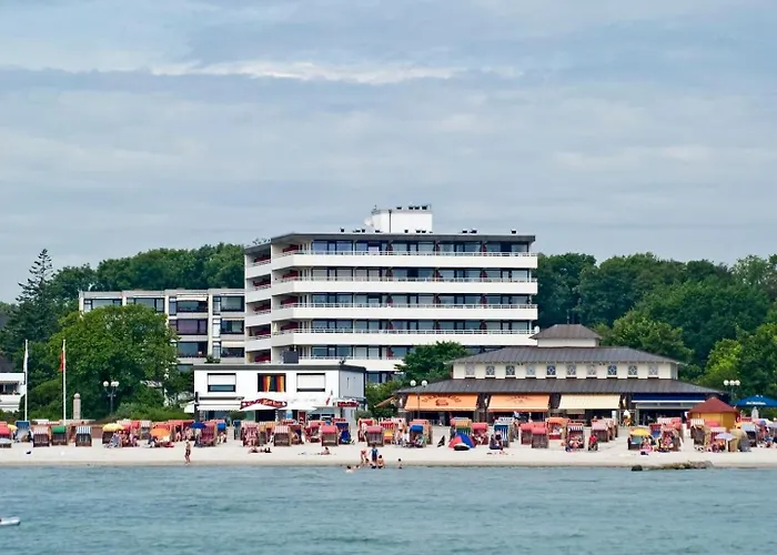 Kaiserhof 784