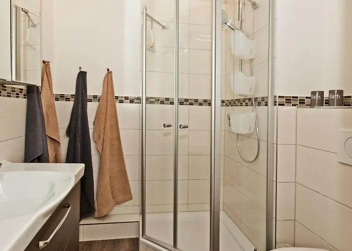 Kaiserhof 784 Grömitz